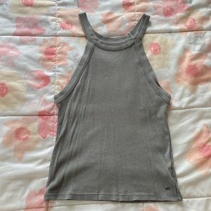 American Eagle Soft and Sexy Tank Top
